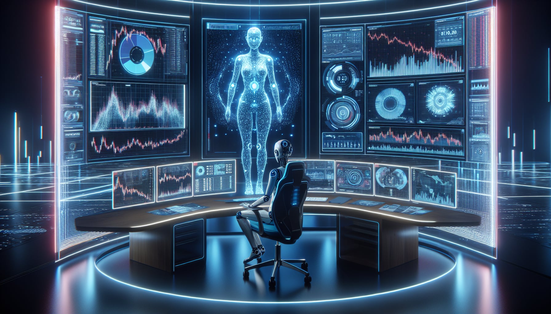 Revolutionizing Crypto Trading with Nebulito Portfolix